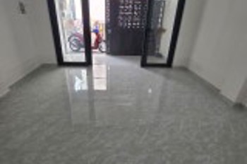 Bán Nhà Hẻm Đường Quang Trung, Phường Tăng Nhơn Phú B, Q,9, Tp Hcm. Dt 60M2, 2 Tầng. Giá 4.7 Tỷ,