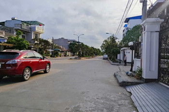 Bán Đất Mặt Đường Đồng Xá - 49M - Đườn 20M Cực Rộng - Gần Chợ Cát Bi