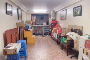 Nhỉnh 20 Tỷ Mặt Phố Bùi Thị Xuân, Kinh Doanh, Tương Lai Toà 7 Tầng. Lh 0911776685