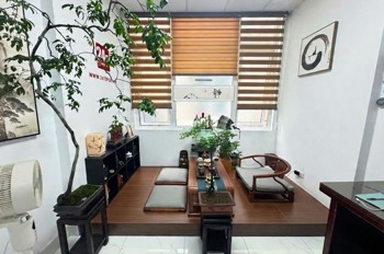 Giang Văn Minh 34M X4 Tầng 12,3 Tỷ Gần Phố,Kinh Doanh,2 Thoáng