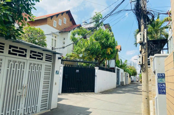 Biệt Thự 385M2 Thảo Điền, Góc 2 Mặt Tiền Đường 66-Nguyễn Văn Hưởng, Hồ Bơi, Hdt 70Tr, 59.5 Tỷ