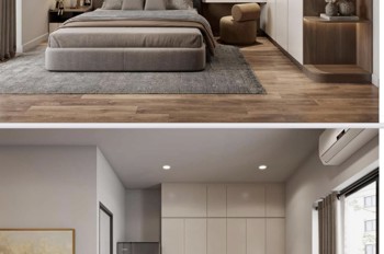 Thuỵ Khuê – Trích Sài-Võng Thị -Cạnh Hồ Tây – 7 Tầng Thang Máy –Ngõ Thông- 50M 11 Phòng Cao Cấp –