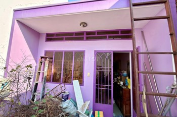 Bán Nhà Trung Tâm Phan Xích Long – 80M² – Tiềm Năng Mở Lối Sau Hẻm Rộng 6M - 15.5 Tỷ