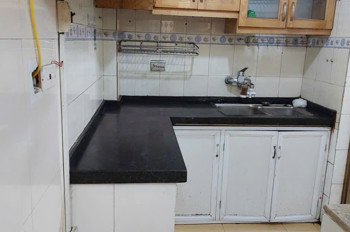 Chính Chủ Cho Thuê Nhà Nguyên Căn – Ngõ 250 Minh Khai, Hai Bà Trưng