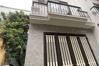 Siêu Phẩm Nhà 5 Tầng Có Thang Máy Gần Mặt Phố Lê Hồng Phong, Quận Hà Đông, Hn