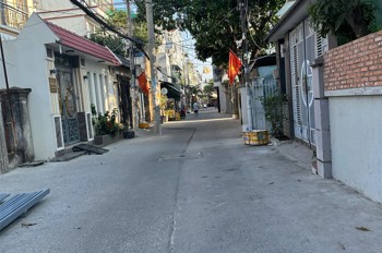 Giá 4.X Tỷ- Huỳnh Tấn Phát- Nhà Mới- Dt 4 X 19- 4 Pn, Shr- Hoàn Công- Gần Hoàng Quốc Việt