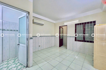 Pass Phòng Trọ Giá Tốt – Khu Vực Bình Tân