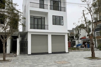 Chính Chủ Cho Thuê Nhà Nguyên Căn 4 Tầng Mới Xây Tại Hưng Dũng, Tp Vinh, Nghệ An