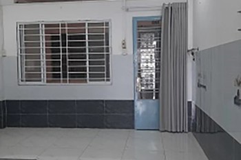 Chính Chủ Cần Cho Thuê Căn Hộ 45M2 Đường Độc Lập, Phường Tân Quý, Quận Tân Phú
