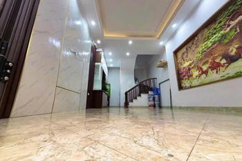 Hiếm Đất Hoàng Mai, Ô Tô Vào Đất, Giá Đầu Tư 50M Chỉ 200Tr/m