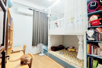 Trung Tâm Hai Bà Trưng, 50M Ra Phố, Lô Góc, Dân Xây 5T 3 Ngủ Nhỉnh 4 Tỷ 0965549363