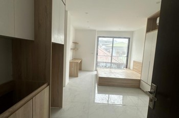 Bán Siêu Phẩm Chdv Xuân Thủy - Cầu Giấy 140M2 - Lô Góc 2 Mặt Ngõ - Ô Tô Vào - Dòng Tiền Đỉnh 