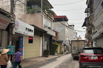 Cấn Bán Gấp 54M Mặt Đường Tỉnh Lộ 422 Tân Lâp,Đan Phượng.hà Nội;