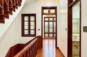 Phân Lô Siêu Nét Chùa Láng 55M 5T Ô Tô Tránh Kinh Doanh Thoáng 2 Mặt, 27 Tỷ