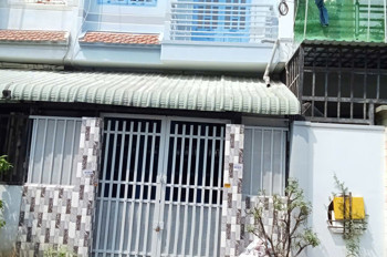 Chính Chủ Bán Nhà Giá Tốt , Hóc Môn – Chỉ 1 Tỷ 920, Vào Ở Ngay