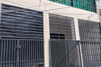 Nhà Đẹp - Giá Tốt – Chính Chủ Cần Bán Nhà Lầu Mới Xây – P. Phú Thủy, Tp Phan Thiết, Bình Thuận