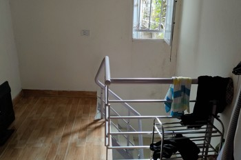 Bán Gấp Giá Rẻ Trương Định 13M/19m,3 Tầng,Mặt Tiền1m/3m,1.78 Tỷ Hoàng Mai