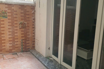 Cho Thuê Nguyên Căn Yên Lạc, Full Nội Thất Như Ảnh, 15M Ra Ô Tô, 45M 4T, 15Tr 0903258273