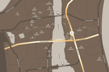 90% Người Xem Bỏ Lỡ Cơ Hội Này Tại Đà Nẵng - Bạn Có Nằm Trong Số Đó?