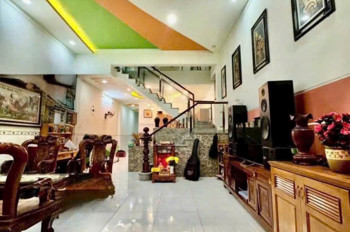 Nhà Trệt Lầu Giá Tốt – Hiếm Trong Khu Vực Trảng Dài, Đồng Nai