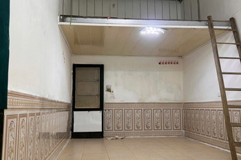 Chính Chủ Cho Thuê Nhà Riêng – Bùi Xương Trạch, Hà Nội