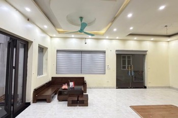 Bán Nhà Phúc Lợi, 35M, 6 Tầng, Nhỉnh 8 Tỷ. Siêu Phẩm Thang Mấy, Tặng Full Nội Thất