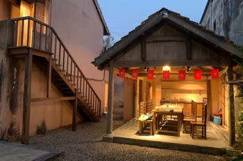 Chính Chủ Cần Cho Thuê Toàn Bộ Khu Nghỉ Dưỡng Moncada Tản Lĩnh - Ba Vì - Hà Nội