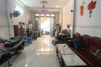 Nhà Đẹp – Giá Tốt – Cần Bán Nhanh – 139/15/6 Tân Sơn Nhì, P.tân Sơn Nhì, Q. Tân Phú, Hcm