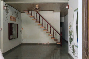 Cho Thuê Nhà Phong Châu – 120M² – Hẻm Ô Tô – Chỉ 6Tr/th