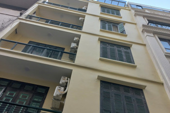 Cho Thuê Nhà Phố Nguyễn Bá Khoản, Trung Yên 9 Khu Đô Thị Mới Trung Yên