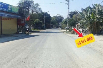 Cắt Lỗ Sâu 300Tr – Đón Sóng Metro 05 & Đh Quốc Gia – Vị Trí Đắc Địa Vai Réo