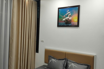 Bán Gấp Giá Rẻ Chung Cư Đẹp Nghiêm Xuân Yêm Kim Văn,Kim Lũ 45M,Tầng 36, 3.68 Tỷ Hoàng Mai