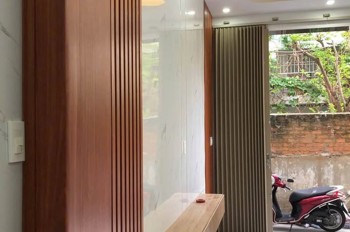 Bán Nhà 3 Tầng Gần Chợ An Phú Thịnh - Quy Nhơn. Mã Số: #Nr6364