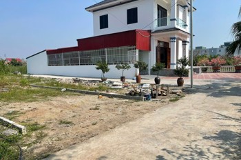 Đất Đẹp - Giá Tốt Cần Bán Nhanh Lô Đất Vị Trí Đắc Địa Tại Quận Dương Kinh Tp Hải Phòng