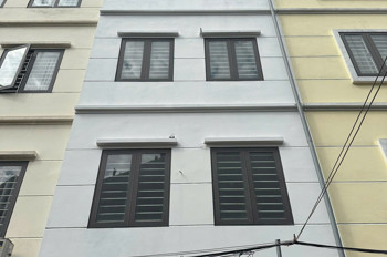 Vị Trí Trung Tâm Ngọc Thụy – Long Biên