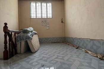 [Chủ Ngợp Giảm 400Tr] - Nhà Quận 7 Ngang 5M Hiếm Có - 5.8 Tỷ