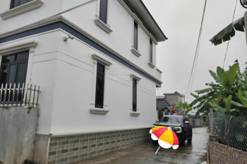 Chỉ 690Tr Có Ngay Đất Xã Quỳnh Phụ - Gần Chợ, Cty Sao Vàng, Tt Quỳnh Côi Cũ, Đường Ô Tô