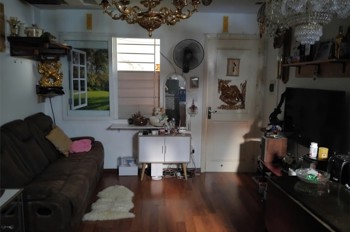 Căn Hộ Tiện Ích - Giá Tốt Chính Chủ Cần Bán Nhanh Căn Chung Cư Trung Tâm Quận Thanh Xuân, Hn