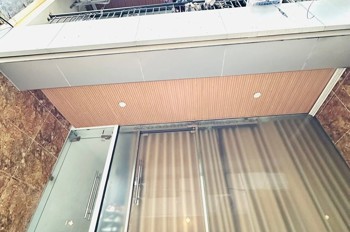 Bán Toà Căn Hộ Dòng Tiền Phú Mỹ (Mỹ Đình) - 97M2 - 10 Tầng - Giá 32.5 Tỷ