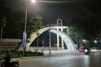 Khi Lá Phổi Xanh Trở Thành View Triệu Đô Cho Việc Kd Của Bạn