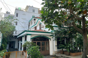 Siêu Phẩm Q12 – Giảm Sốc 20 Tỷ – 1.100M² Full Thổ Cư – Chỉ ~69Tr/m²