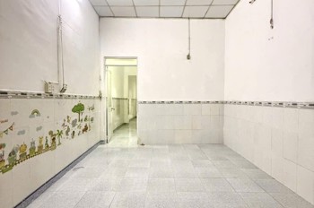 Nhà Bán Phan Văn Hơn-Trường Chinh-Quân12. Diện Tích: 75M² (Ngang 4.35M Dài 17M)
