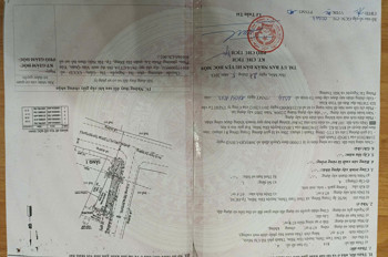 Góc 2 Mặt Tiền Thới Tam Thôn – Vừa Ở Vừa Kd – Chỉ 8.5 Tỷ Vị Trí Vip