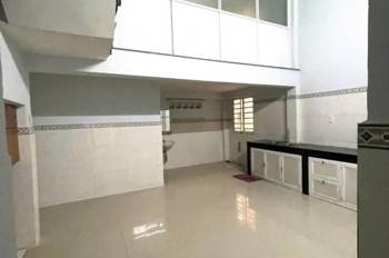 Bán Nhà Rẻ Và Đẹp Ngay Trung Tâm Trung Chánh,Hóc Môn