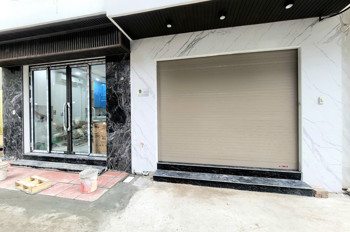 Bán Nhà 6 Tầng Ngô Xuân Quảng Thang Máy Phun Nội Thât Oto Đỗ Cửa Giá Chỉ Nhỉnh 8 Tỷ