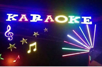 Thông Báo Tuyển Dụng 2026Karaoke Sapphire Tuyển Dụng