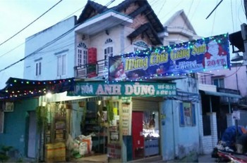 Nhà Đẹp - Giá Tốt Chính Chủ Bán Nhà Phường Long Bình Quận 9, Hồ Chí Minh