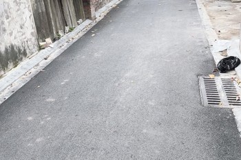 Đất Khuôn Tiền – Giá Đầu Tư – Ô Tô Đỗ Cửa Nhỉnh 3 Tỷ Có Ngay Lô Đất Dt 58M2 Tại Phúc Thịnh_hà Nội