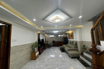 Bán Nhà 2 Mê - Hẻm Cạn Xuân Diệu - Đi Bộ Ra Biển 1 Phút. Mã Sản Phẩm: #Nr7443