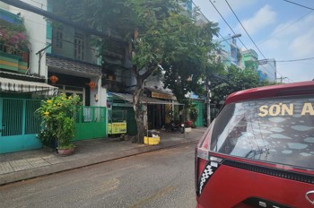 Nhà Nguyễn Thị Tần P2 Q8 –Sát Hx Tải Thông – 75M² – Giá Tốt- Nhỉnh 6 Tỷ-0948769331